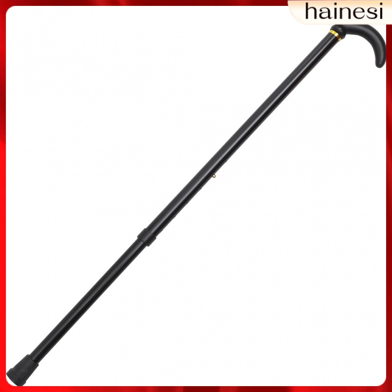 Gậy Đi Bộ Mềm Mại Gấp Gọn Chuyên Dùng Cho Nam Và Nữ