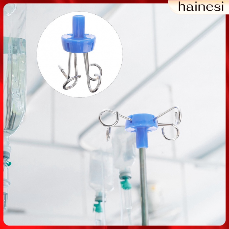 Móc Treo Quần Áo Đa Năng Tiện Lợi Dễ Sử Dụng