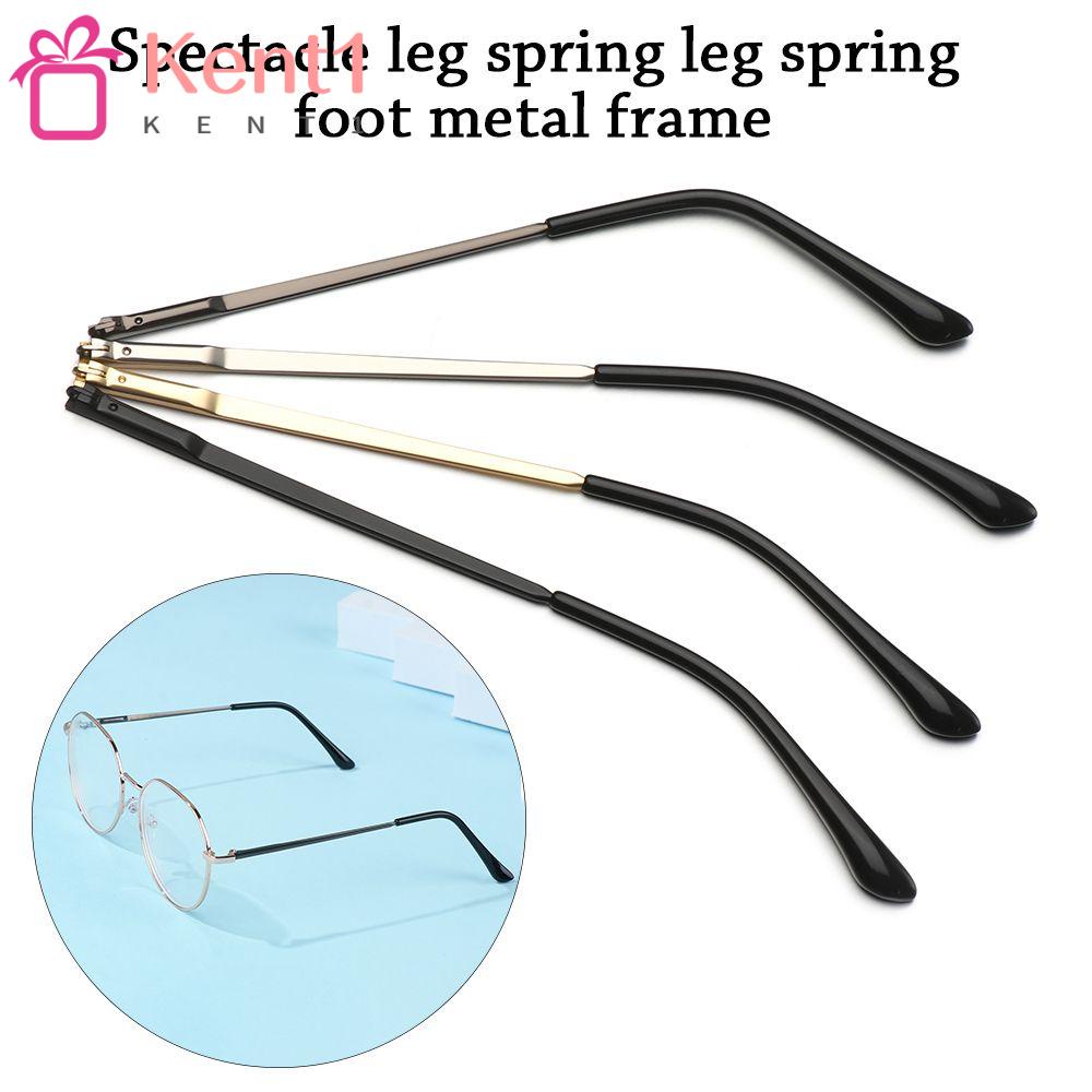 1 Đôi Kính Đeo Cánh Tay Chống Trượt Hiệu Ket1