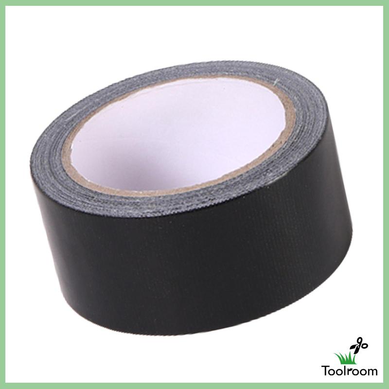 Băng Keo Dán Sửa Chữa Thảm Trải Sàn Chống Rò Rỉ Tiện Dụng