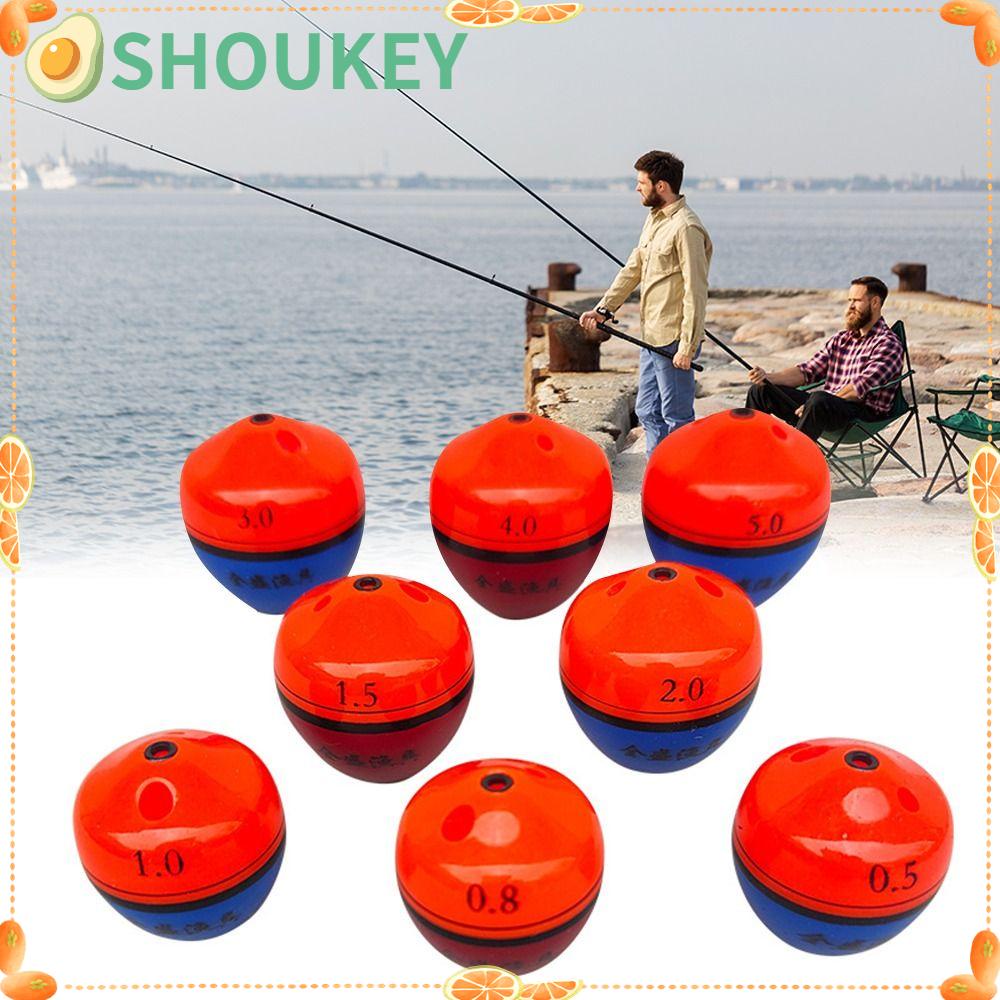 Phao Câu Cá Điện Tử Đa Năng Chuyên Dụng