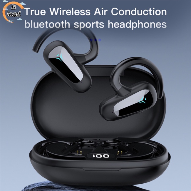 Tai Nghe Tws-t8 Bluetooth Cảm Ứng Chống Ồn Chống Thấm Nước Chất Lượng Cao