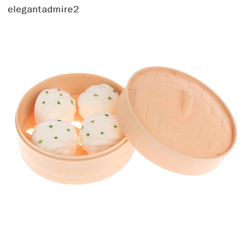 1 Set Đồ Chơi Nhồi Bông Hấp Bóp Giảm Căng Thẳng