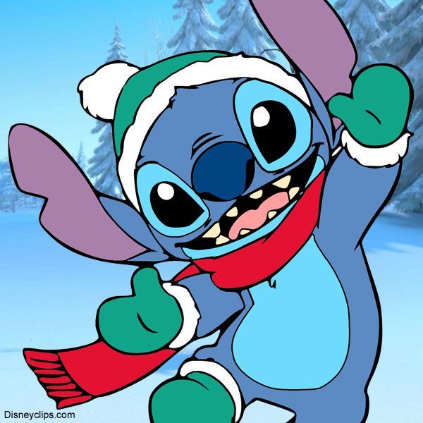 DISNEY Bộ Tranh Đính Đá Họa Tiết Hoạt Hình Lilo & Stitch Độc Đáo Trang Trí Nhà Cửa