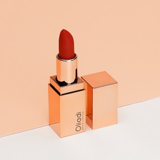 Son sáp son thỏi Oliadi Matte Lipstick 3.5G nhiều màu
