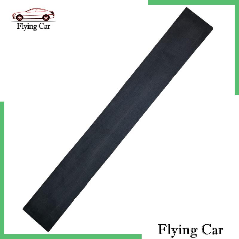 Phụ Kiện Chuyên Dụng Cho Đàn Guitar Điện Lzdjfmy2