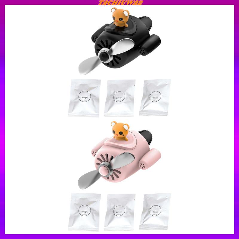 Kẹp Gắn Lỗ Thông Khí Xe Hơi Tachiuwa2] Tiện Dụng