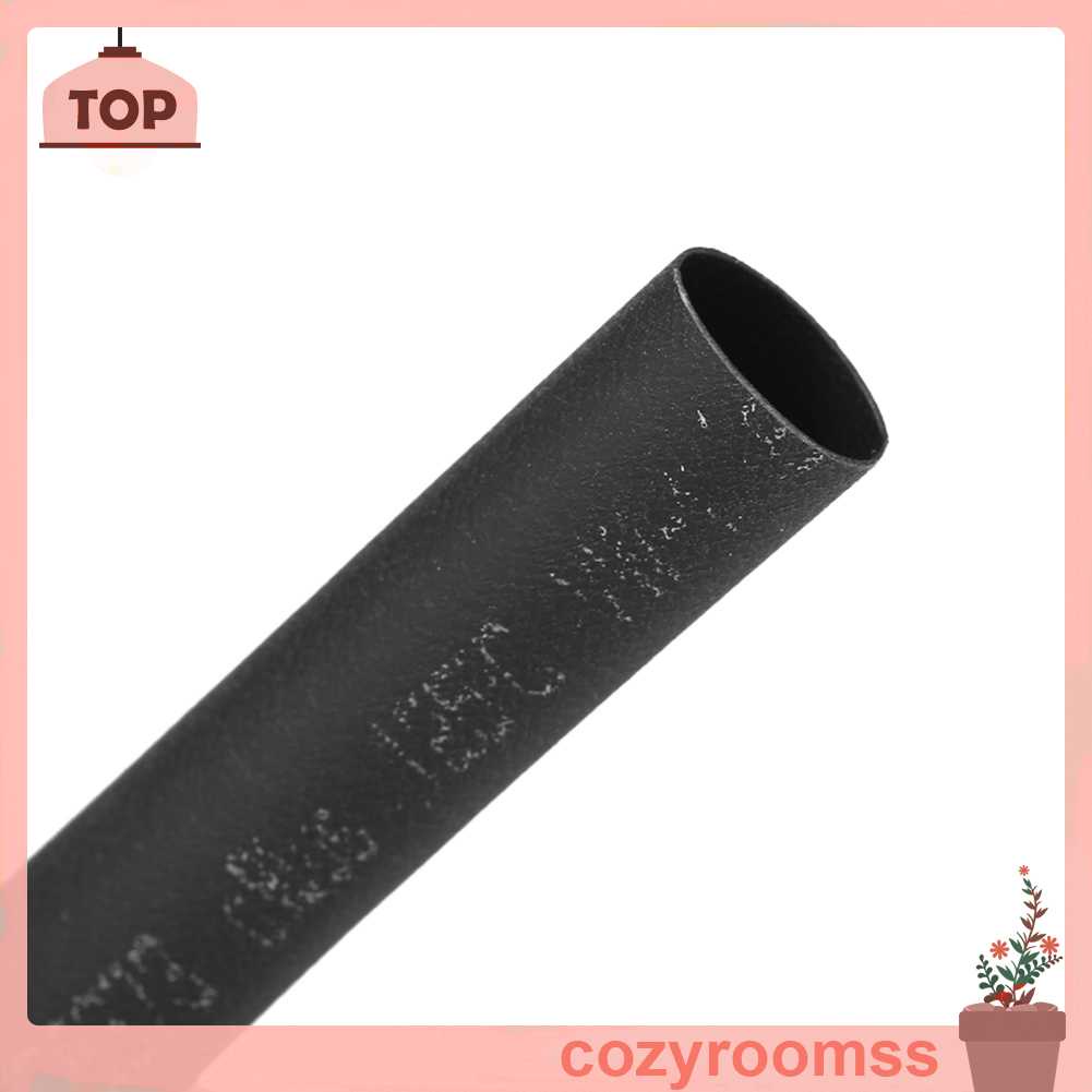 Set 328 Ống Co Nhiệt Đa Năng Tiện Dụng Chất Lượng Cao