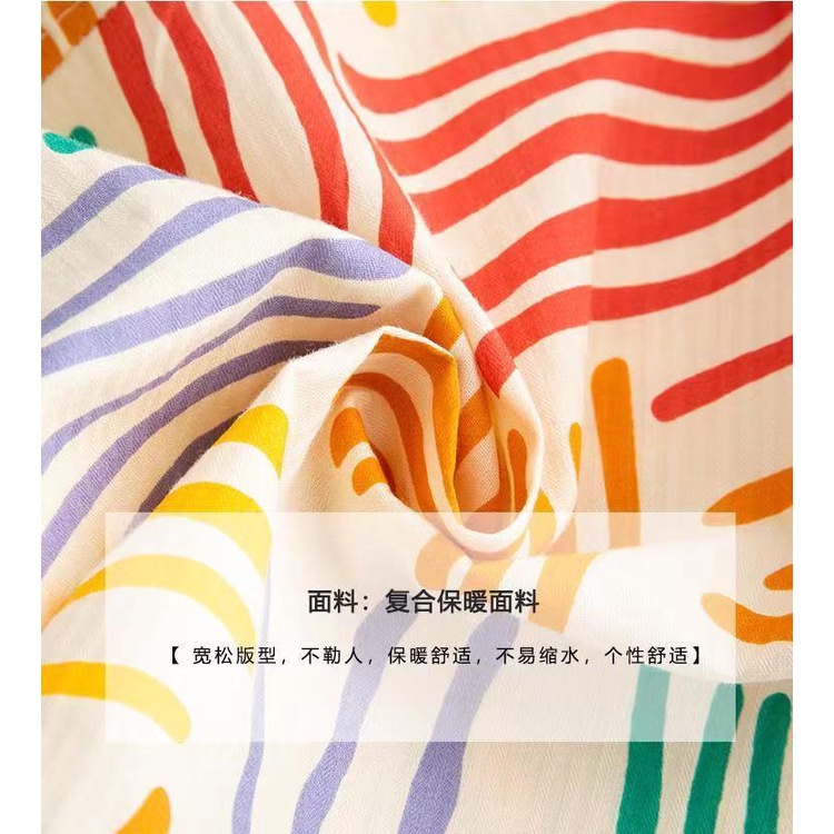 Áo Sơ Mi Ngắn Tay Họa Tiết Kẻ Sọc Thời Trang Mùa Hè Cho Bé Trai