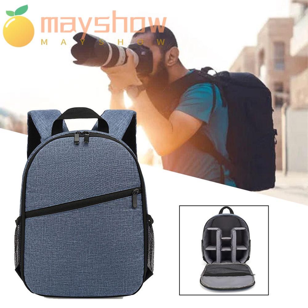 Ba Lô Đựng Máy Ảnh Di Động Chống Nước Bảo Vệ