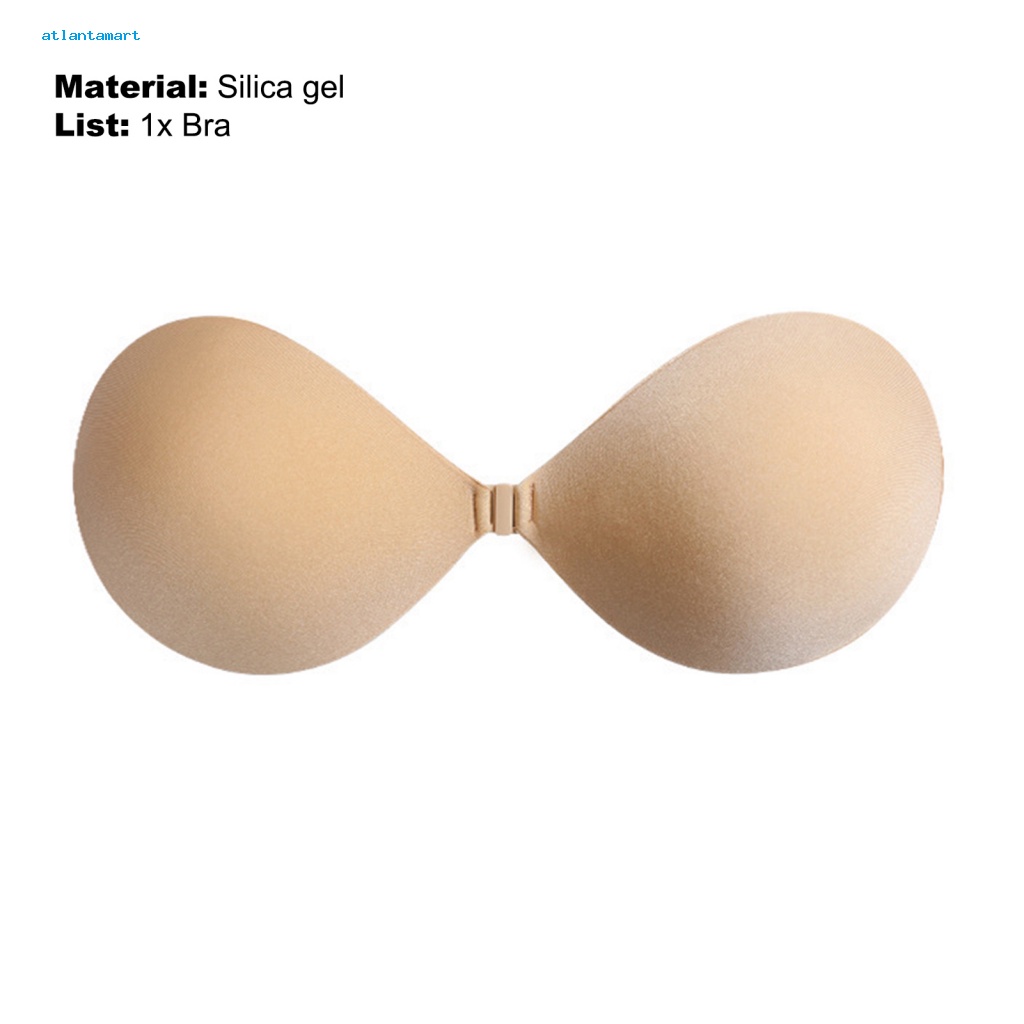 Túi Đựng Đồ Dùng Cao Cấp Tiện Dụng| Áo Ngực Dán Không Dây Nâng Ngực Cho Nữ Tuổi Teen