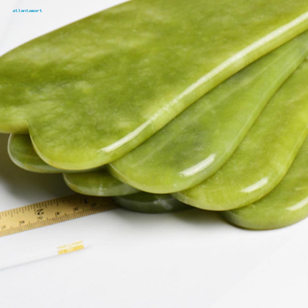 Túi Đựng Đồ Dùng Cao Cấp Tiện Dụng| Bảng Đá Lăn Mát Xa Mặt Chống Nếp Nhăn