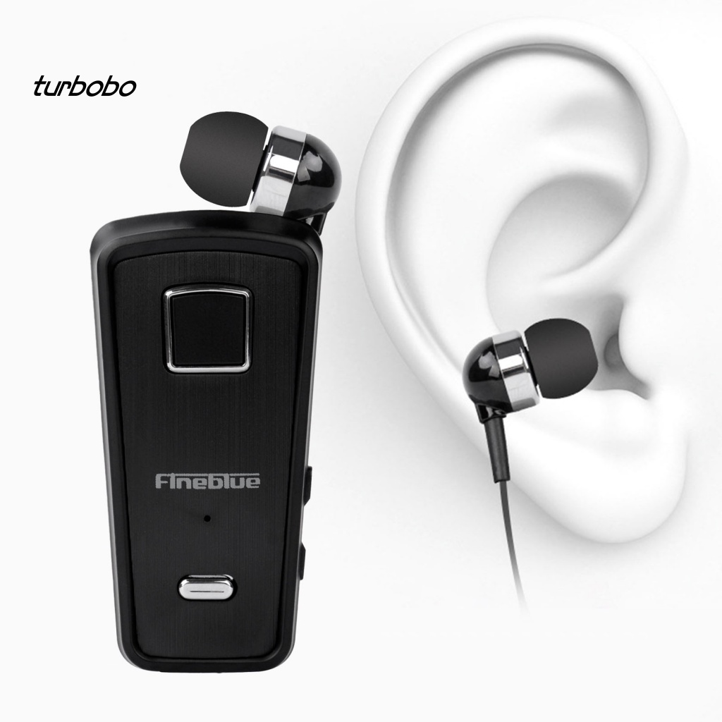 Tai Nghe Không Dây Kết Nối Bluetooth 4.0 F980 Đa Năng Tiện Dụng