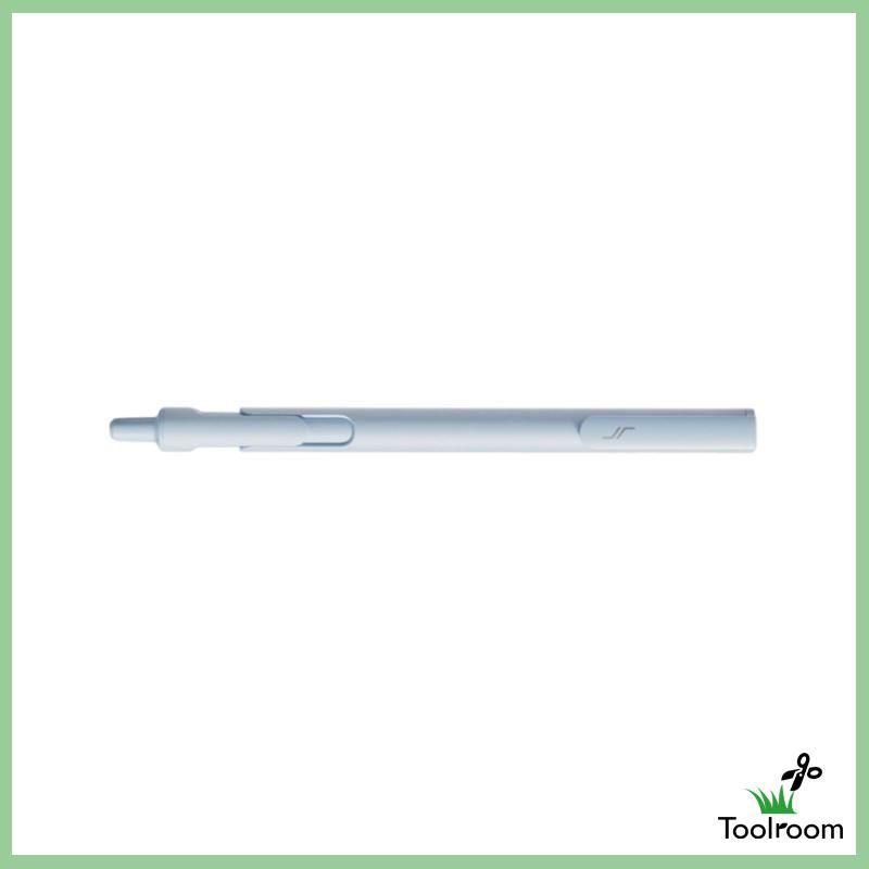 Bút Bi Lăn Đa Năng Dùng Viết Phác Thảo Tiện Dụng