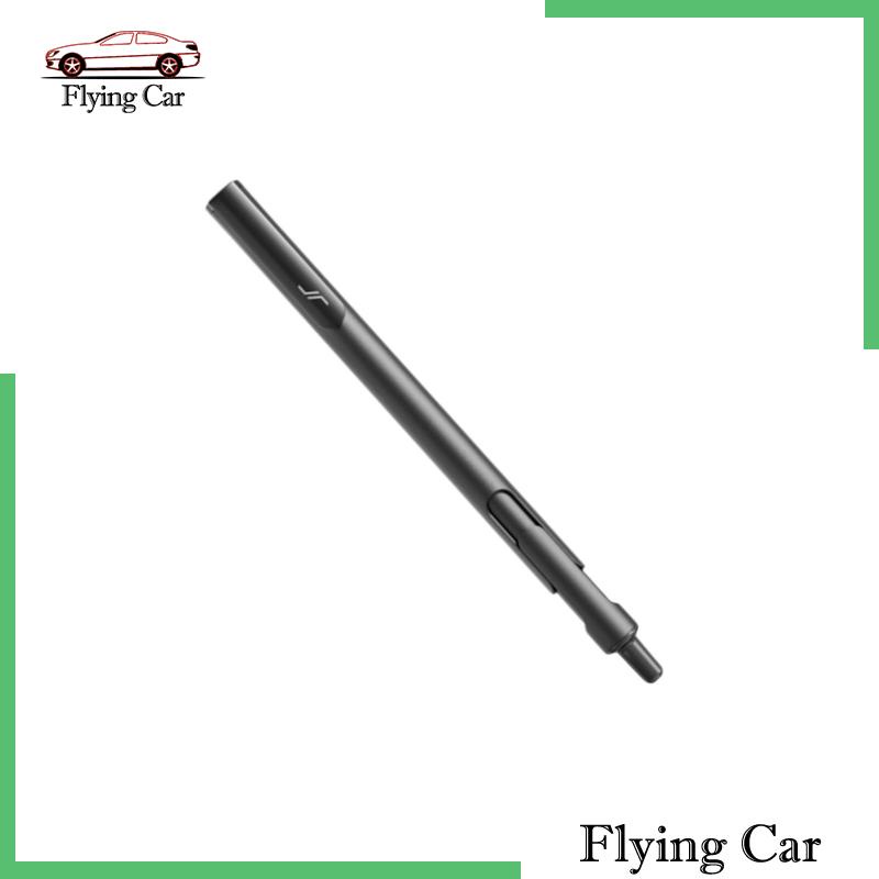 Bút Bi Lăn Đa Năng Lzdjfmy2 Chuyên Dụng Cho Viết Phác Thảo