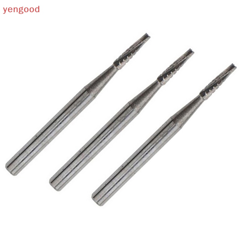 1 Mũi Khoan Cacbua Sửa Kính Chắn Gió Xe Hơi DIY