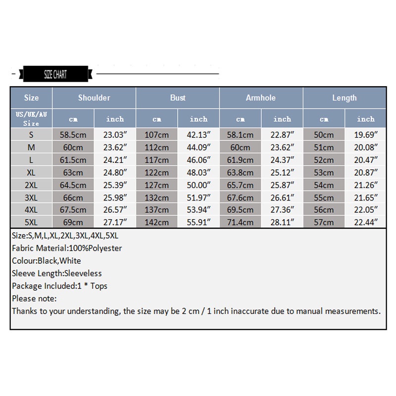 INCERUN Áo Sát Nách Dáng Ngắn Màu Trơn Quyến Rũ Hợp Thời Trang