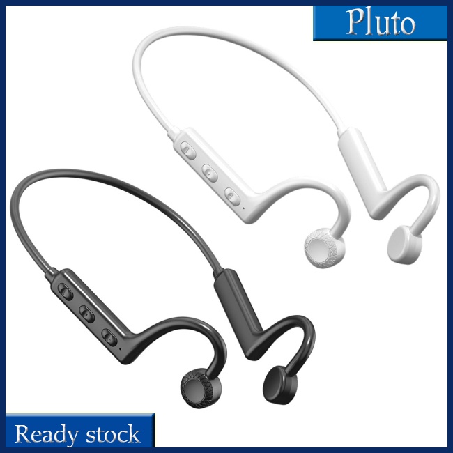 Tai Nghe Bluetooth Không Dây Truyền Tiếng Ồn Chống Thấm Nước Mới