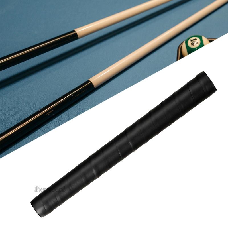 Cuộn Băng Keo PU Dài 1.5M Chuyên Dụng Cho Gậy Đánh Bida