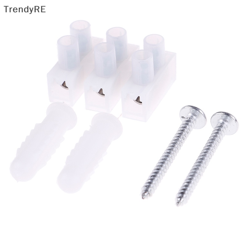 Nhẫn Xoay 360 Độ Hợp Thời Trang° Đèn Gắn Trần Cảm Biến Chuyển Động PIR