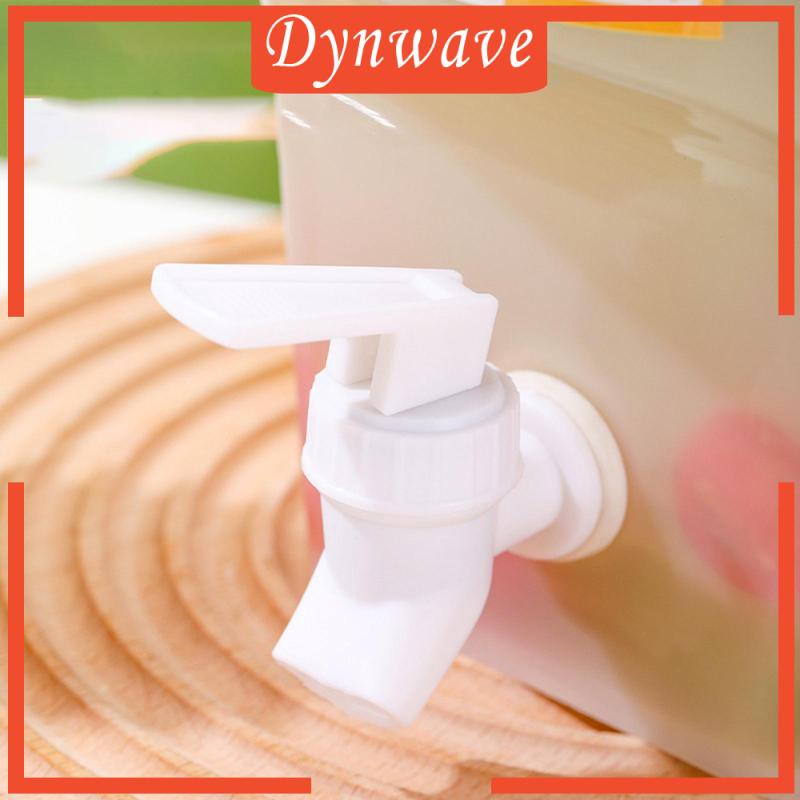 Bình Đựng Nước / Chanh / Trái Cây Có Thể Sử Dụng Trong Lò Vi Sóng Cho Nhà Bếp