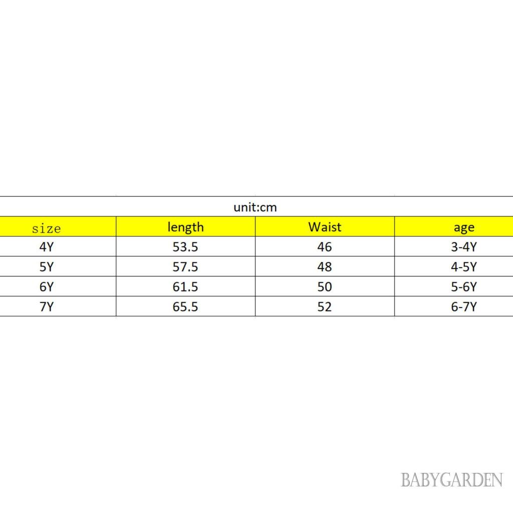 Đầm Sát Nách Cài Nút Thời Trang Mùa Hè Xinh Xắn Cho Bé Gái 3-7 Tuổi