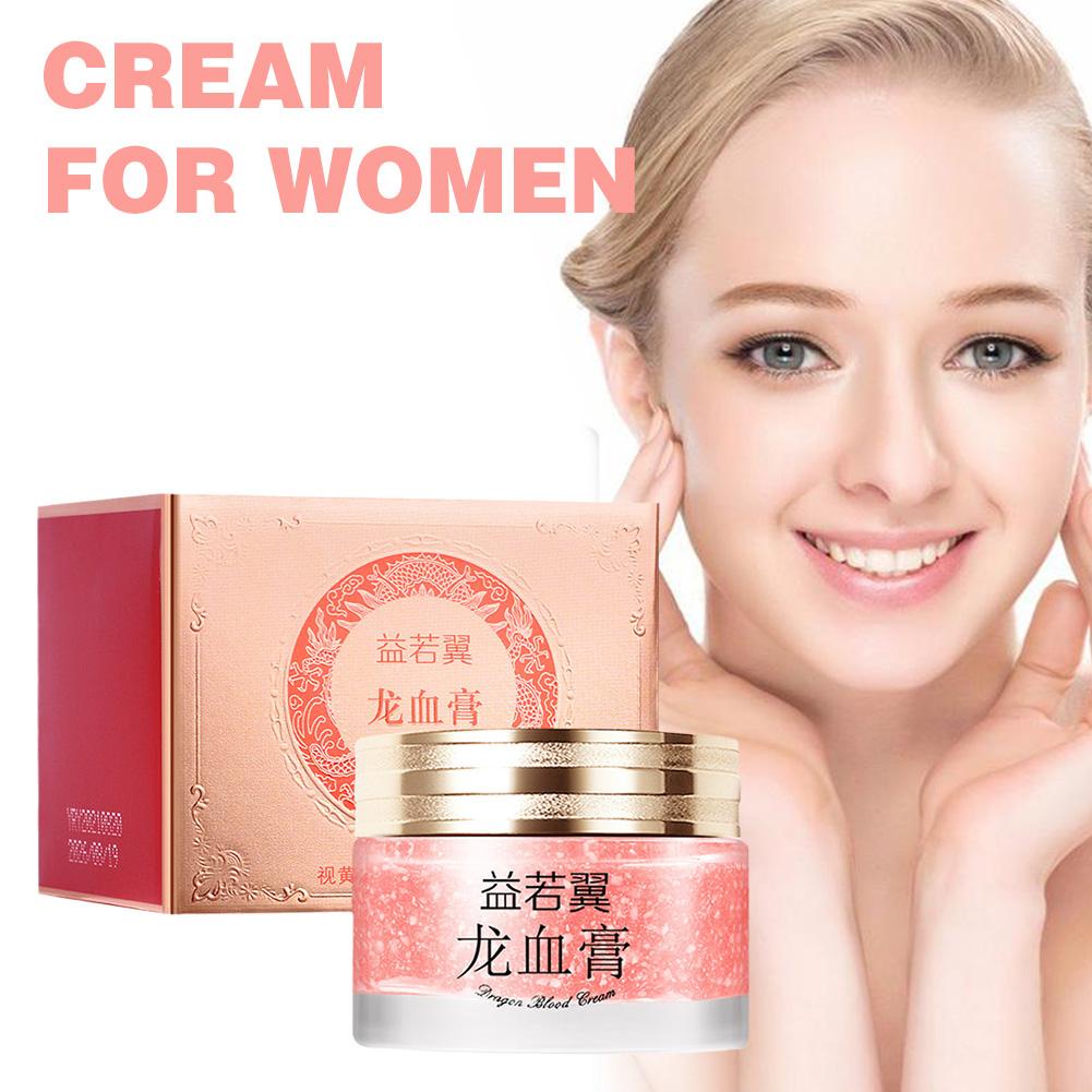 Kem Dưỡng Ẩm Da Mặt 50g R6G2 Tiện Dụng Chất Lượng Cao