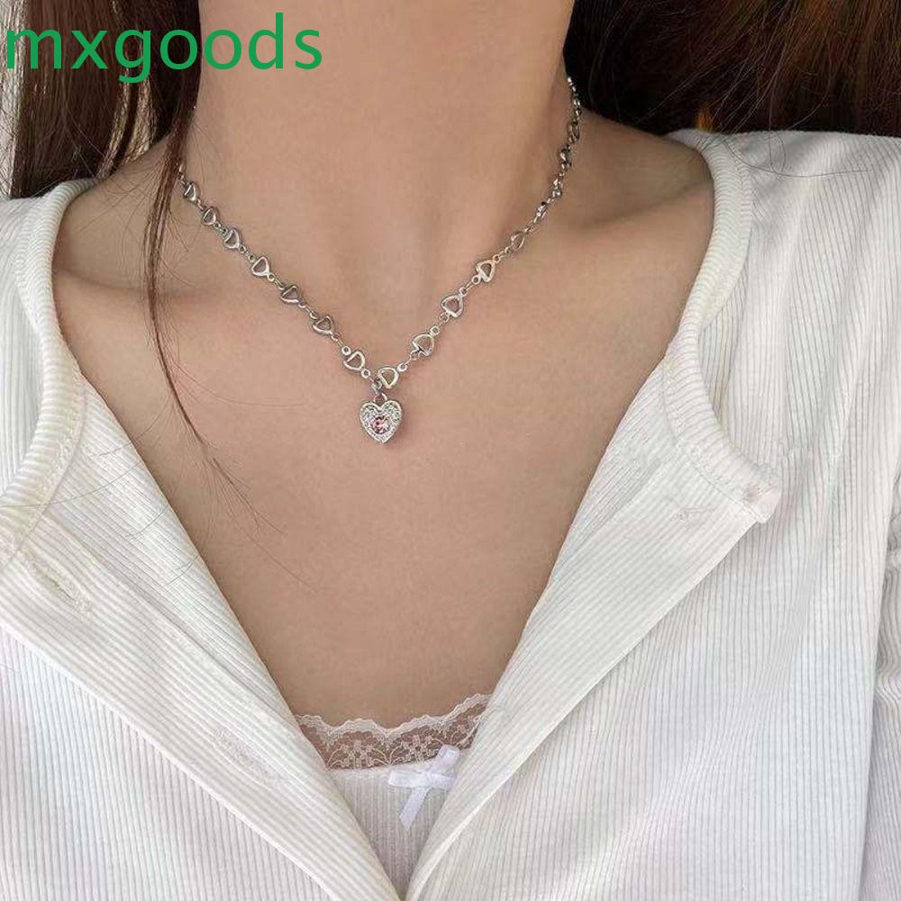 Vòng cổ Mặt Thánh Giá Thời Trang Dành Cho Nữ