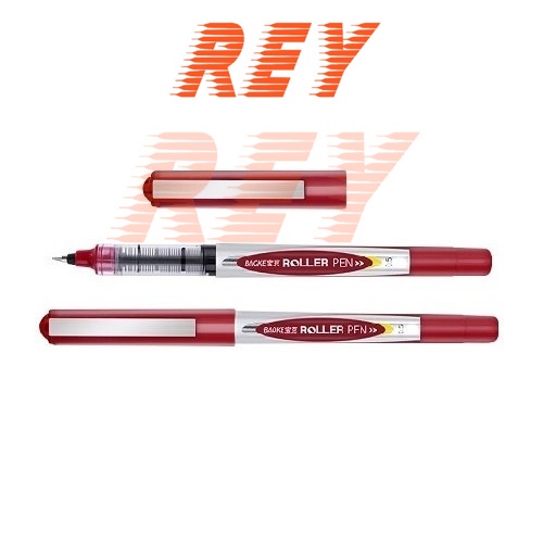 COMBO 6 cây bút gel ký tên - Signature BK111 - Roller BK110 sản phẩm Baoke chính hãng chất lượng cao