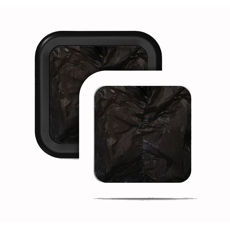 Khay đựng rác cho Xiaomi Townew T1 | BigBuy360 - bigbuy360.vn