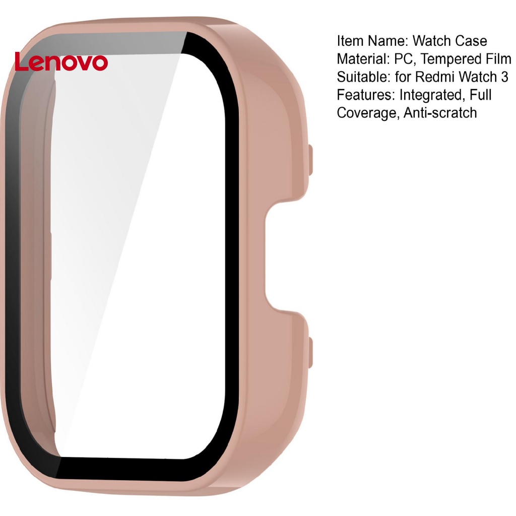 Ốp Bảo Vệ Mặt Đồng Hồ Chống Trầy Xước Độ Cứng Cao In Họa Tiết Hoa Hướng Dương Cho Redmi Watch 3