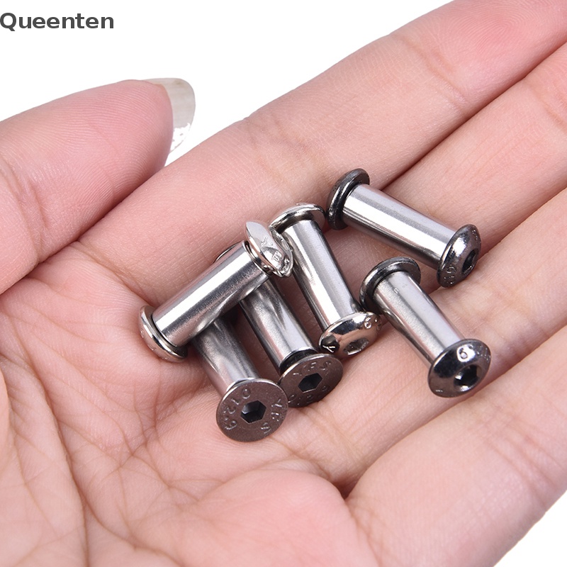 Dụng Cụ Đinh Tán Chất Lượng Cao Chuyên Dụng