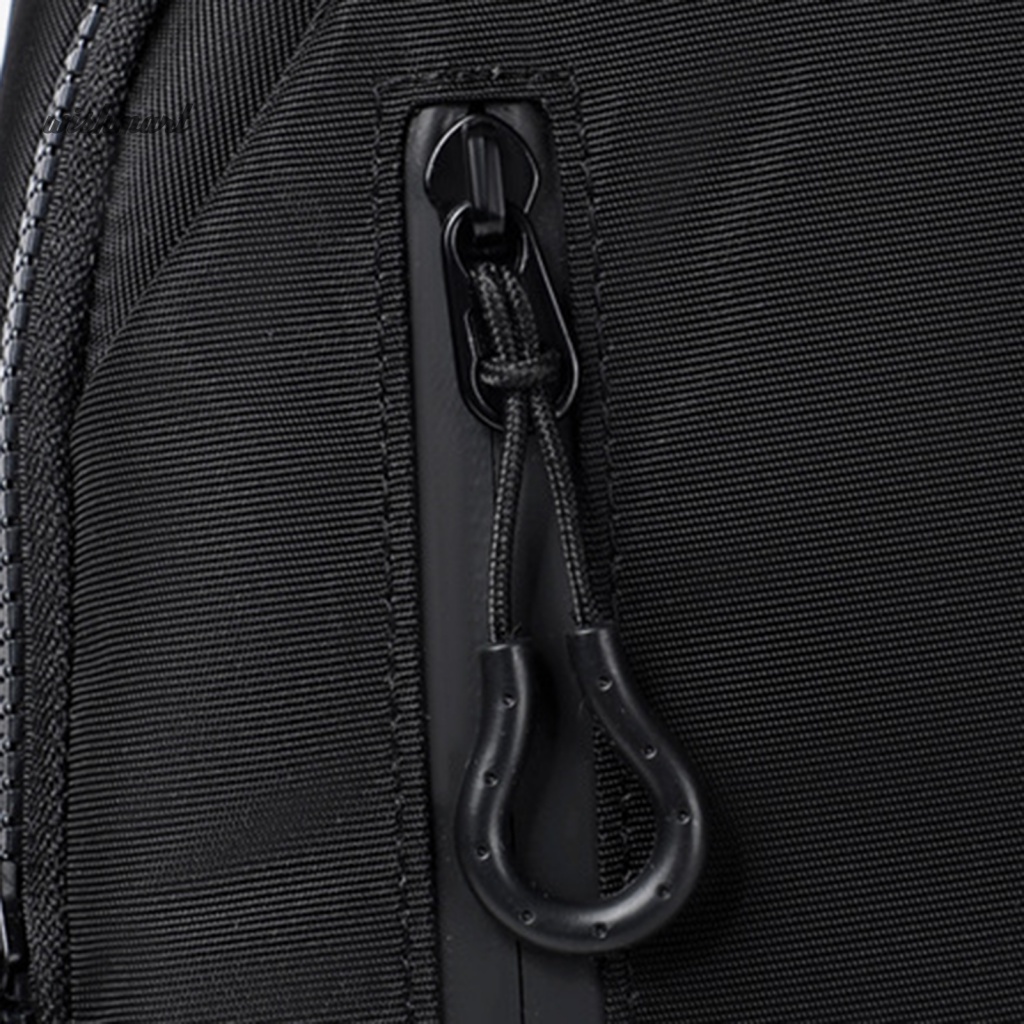 Túi Đựng Điện Thoại Đeo Vai Nhiều Ngăn Sức Chứa Lớn