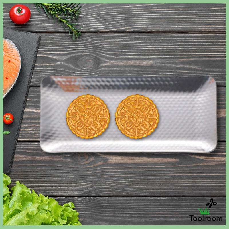 Khay Đựng Đồ Dùng Đa Năng Chống Trượt Tiện Dụng Cho Nhà Tắm