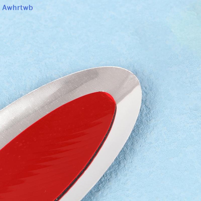 Sticker Dán Nắp Ca Pô Xe Hơi Focus Fiesta Mondeo Mới