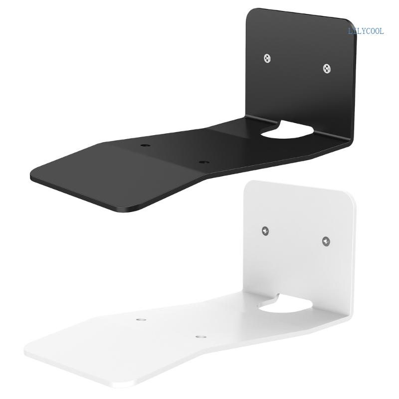 Giá Đỡ Loa Sonos Era300 Ổn Định Tiện Dụng