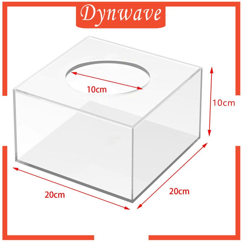 Giá Đỡ Trưng Bày Bánh Kem Hình Tròn Bằng Acrylic Độc Đáo Trang Trí Tiệc Cưới / Ngày Lễ