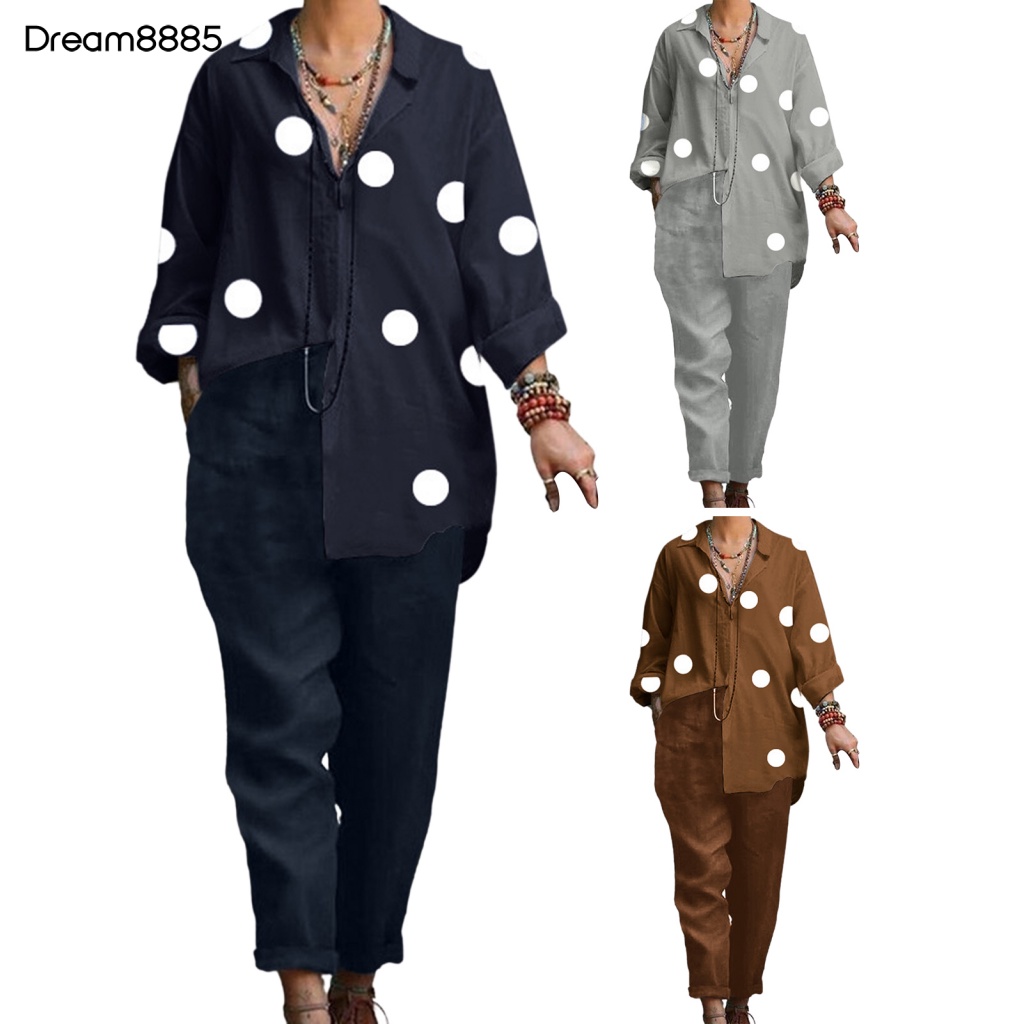 [Hàng Có Sẵn Mabrem85] Set 2 Món Áo Ngực Đơn