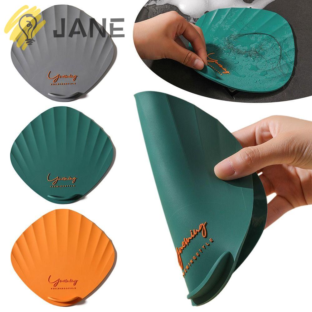 Nắp Đậy Cống Thoát Nước Bồn Rửa Chén Cỡ Lớn Chống Rò Rỉ Ốp