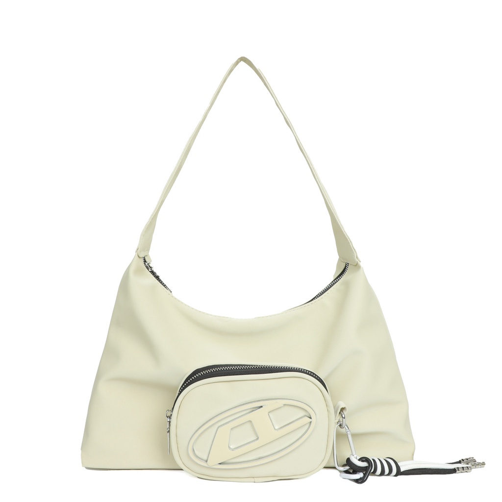 Túi Đeo Vai Thể Thao Siêu Nhẹ Thiết Kế Cá Tính