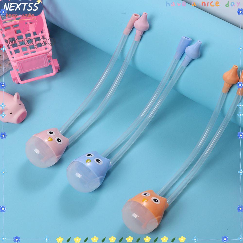 Máy Hút Mũi An Toàn Cho Bé Sơ Sinh