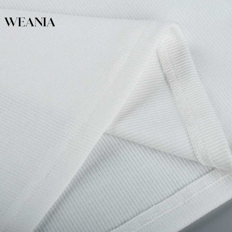 Đầm Maxi Hai Dây Hở Lưng Gợi Cảm Thời Trang Mùa Hè Cho Bạn Gái