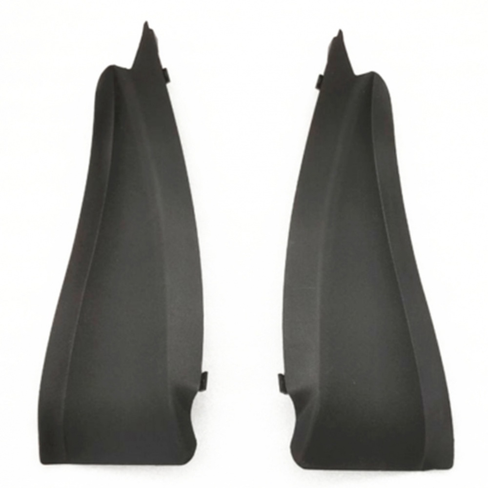 Cần Gạt Nước Chuyên Dụng Dành Cho Kính Chắn Gió Xe Hơi Mazda CX 5 2017 2019 Ốp