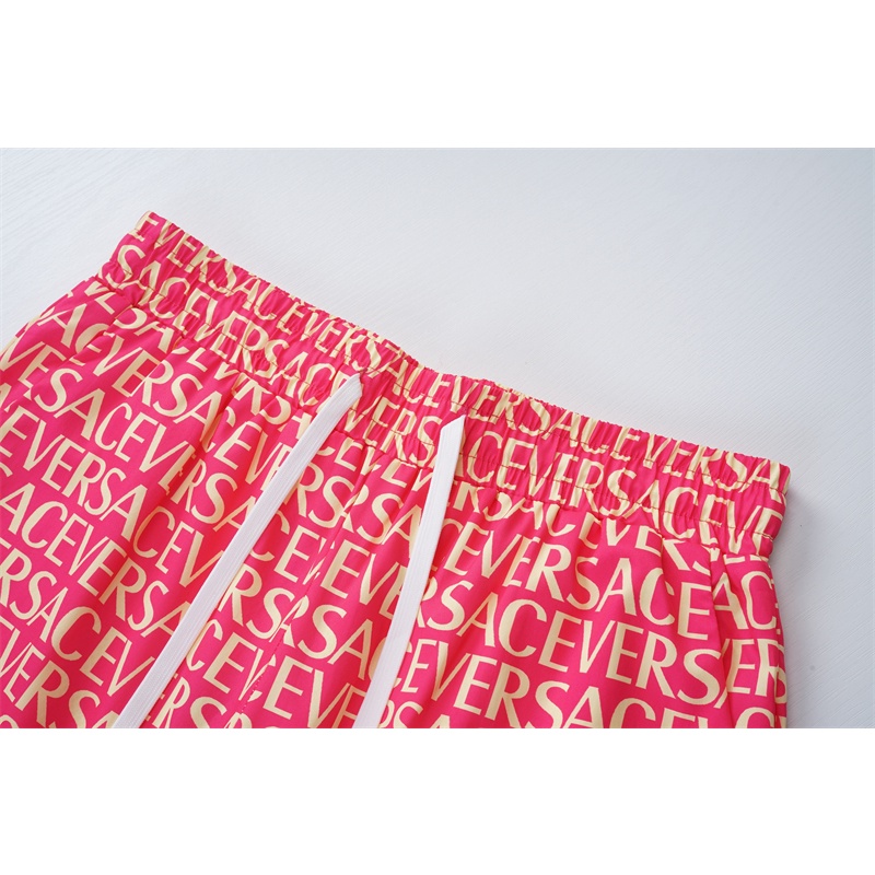 Mới Set Áo Thun Ngắn Tay + Chân Váy Phong Cách Đường Phố Cổ Điển Dành Cho Nữ