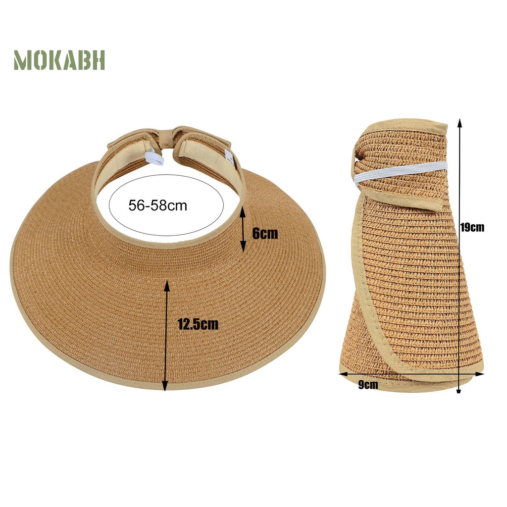 Nón Cối Màu Sắc Cổ Điển Thời Trang Mùa Hè Cho Nữ