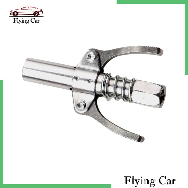 [Lzdjfmy2] Đầu Khóa Tay Cầm Đôi Cho Sáo