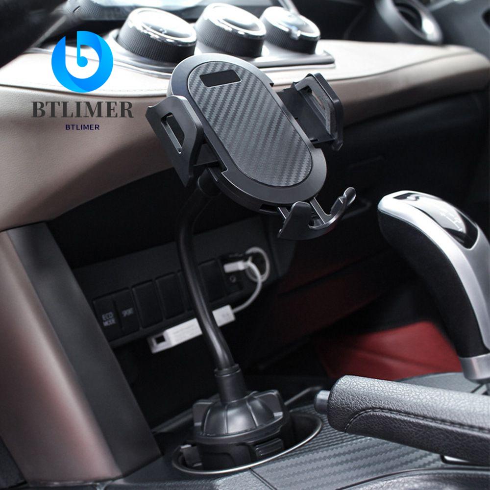 Giá Đỡ Điện Thoại Hình Hoạt Hình Có Giác Hút Cho Xe Hơi