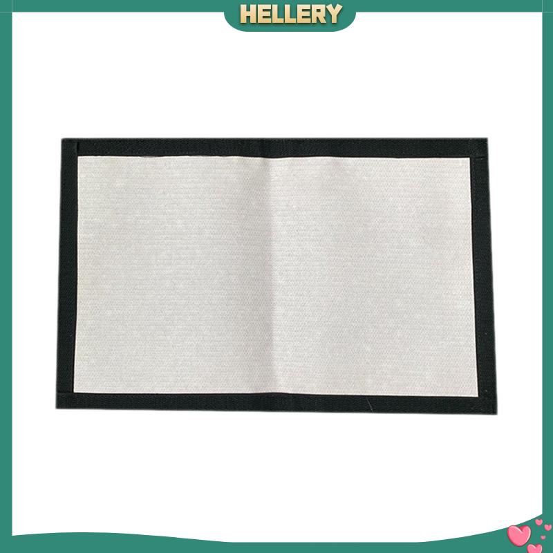 Thảm Lót Sàn Chống Cháy Bảo Vệ Khi Đi Cắm Trại