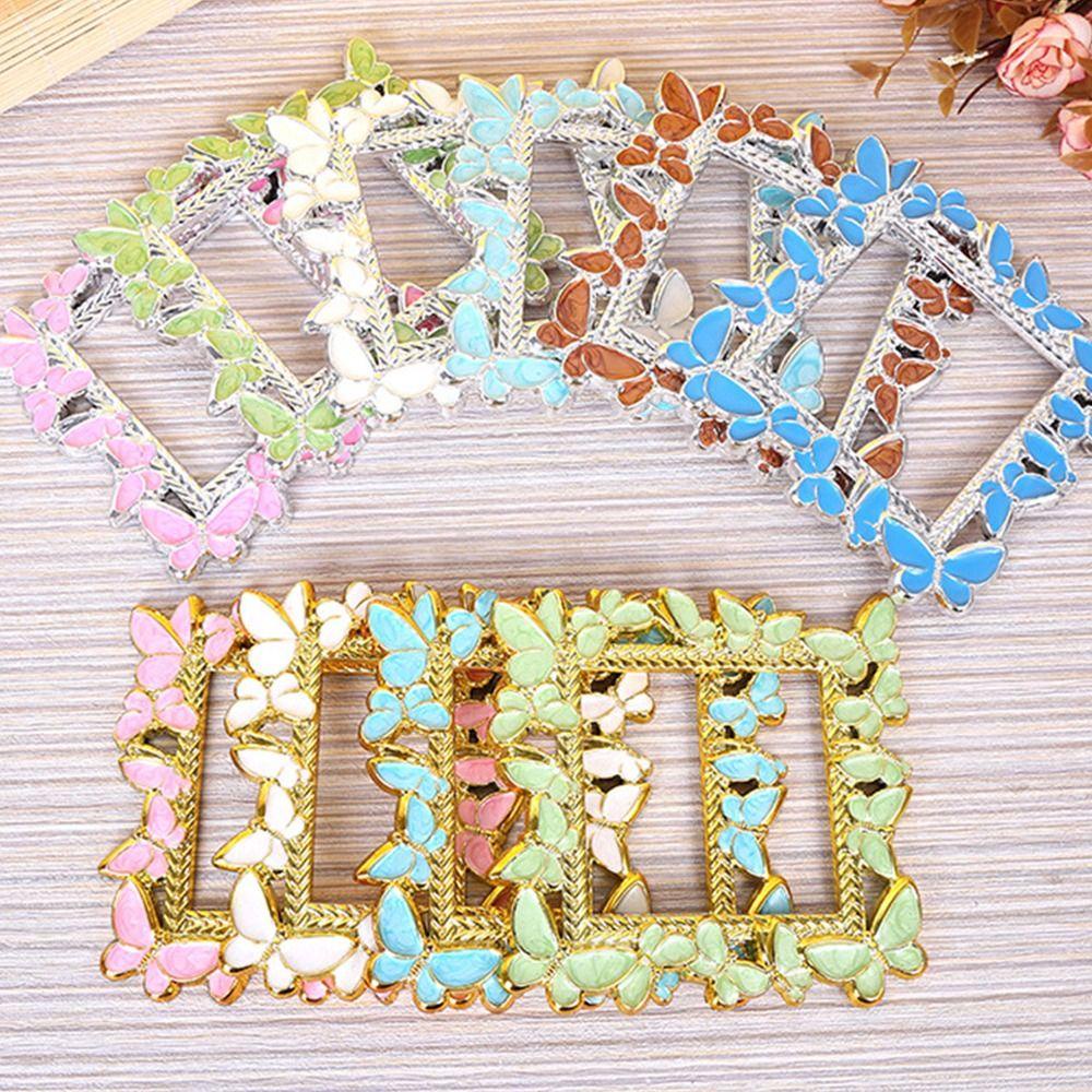 Vỏ Bọc Công Tắc Đèn Gắn Tường Phòng Khách Bằng Nhựa Thiết Kế Tinh Tế