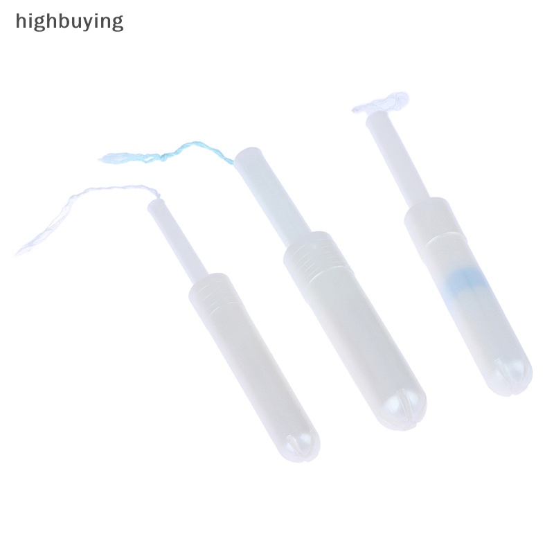 Set 10 Túi Đựng Belle Dùng Một Lần Tiện Dụng